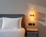 Image #36 of Hyatt House London Stratford