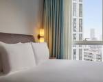 Image #50 of Hyatt House London Stratford